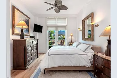780 5th Ave S #203, Naples, FL 34102 - Photo 13