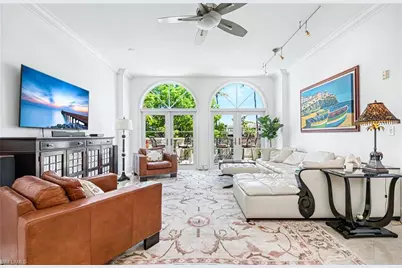 780 5th Ave S #203, Naples, FL 34102 - Photo 3