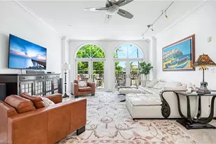 780 5th Ave S, Naples, FL 34102 - Photo 3