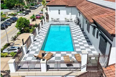 780 5th Ave S #203, Naples, FL 34102 - Photo 23
