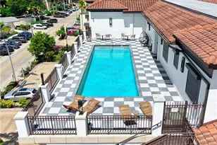 780 5th Ave S, Naples, FL 34102 - Photo 23