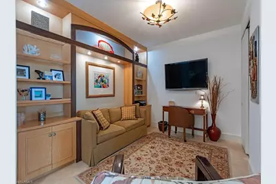 780 5th Ave S #203, Naples, FL 34102 - Photo 11