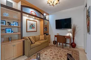 780 5th Ave S, Naples, FL 34102 - Photo 11