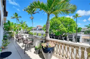 780 5th Ave S, Naples, FL 34102 - Photo 1