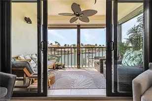 848 W Elkcam Cir, Marco Island, FL 34145 - Photo 1