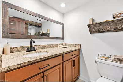 848 W Elkcam Cir #212, Marco Island, FL 34145 - Photo 9
