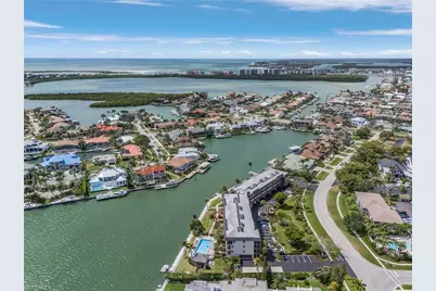 848 W Elkcam Cir #212, Marco Island, FL 34145 - Photo 23