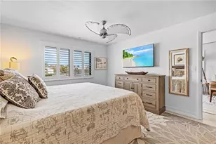 848 W Elkcam Cir, Marco Island, FL 34145 - Photo 13