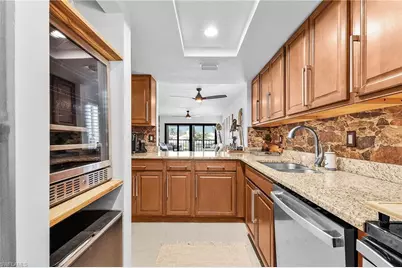 848 W Elkcam Cir #212, Marco Island, FL 34145 - Photo 7