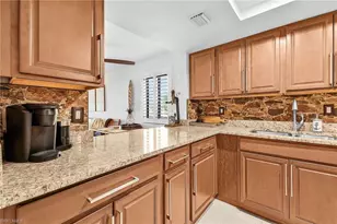 848 W Elkcam Cir, Marco Island, FL 34145 - Photo 5