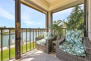 848 W Elkcam Cir, Marco Island, FL 34145 - Photo 17