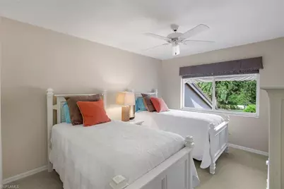 11594 Quail Village Way, Naples, FL 34119 - Photo 27