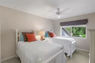 11594 Quail Village Way, Naples, FL 34119 - Photo 27