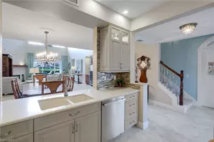 11594 Quail Village Way, Naples, FL 34119 - Photo 19