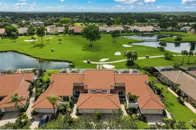 11594 Quail Village Way, Naples, FL 34119 - Photo 33
