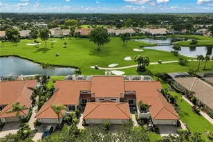 11594 Quail Village Way, Naples, FL 34119 - Photo 33