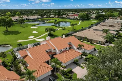 11594 Quail Village Way, Naples, FL 34119 - Photo 37