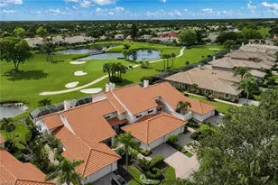 11594 Quail Village Way, Naples, FL 34119 - Photo 37