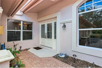 11594 Quail Village Way, Naples, FL 34119 - Photo 35