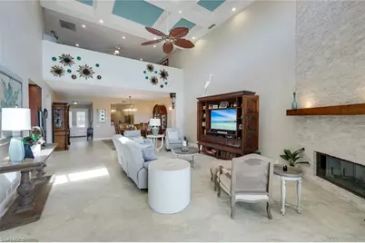 11594 Quail Village Way, Naples, FL 34119 - Photo 7