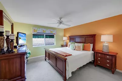 11594 Quail Village Way, Naples, FL 34119 - Photo 29