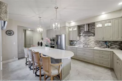 11594 Quail Village Way, Naples, FL 34119 - Photo 1
