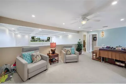 11594 Quail Village Way, Naples, FL 34119 - Photo 25