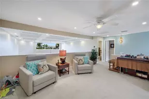 11594 Quail Village Way, Naples, FL 34119 - Photo 25