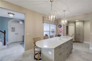 11594 Quail Village Way, Naples, FL 34119 - Photo 17