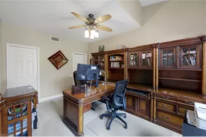 11594 Quail Village Way, Naples, FL 34119 - Photo 31
