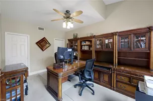 11594 Quail Village Way, Naples, FL 34119 - Photo 31