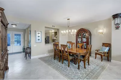 11594 Quail Village Way, Naples, FL 34119 - Photo 15