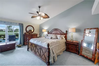 11594 Quail Village Way, Naples, FL 34119 - Photo 21