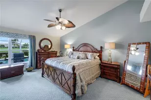 11594 Quail Village Way, Naples, FL 34119 - Photo 21