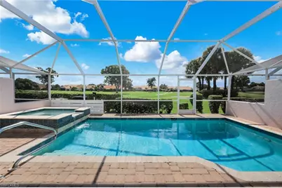 11594 Quail Village Way, Naples, FL 34119 - Photo 11