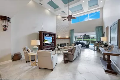 11594 Quail Village Way, Naples, FL 34119 - Photo 5