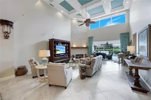 11594 Quail Village Way, Naples, FL 34119 - Photo 5