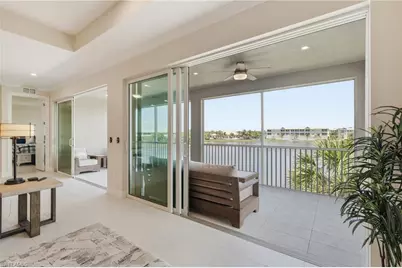 239 Indies Dr E #202, Naples, FL 34114 - Photo 3