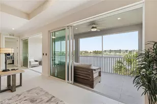 239 Indies Dr E, Naples, FL 34114 - Photo 3