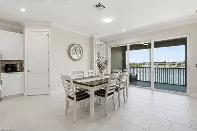 239 Indies Dr E #202, Naples, FL 34114 - Photo 9