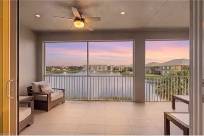 239 Indies Dr E #202, Naples, FL 34114 - Photo 23