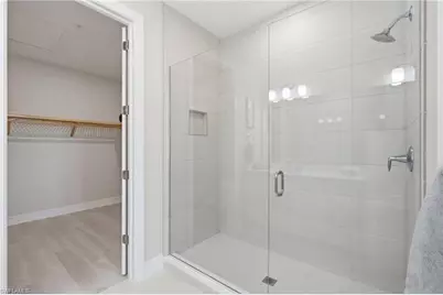 239 Indies Dr E #202, Naples, FL 34114 - Photo 15