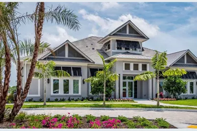239 Indies Dr E #202, Naples, FL 34114 - Photo 35