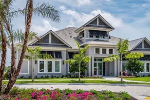 239 Indies Dr E, Naples, FL 34114 - Photo 35