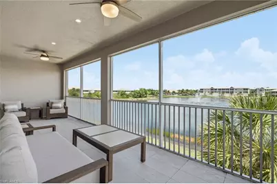 239 Indies Dr E #202, Naples, FL 34114 - Photo 25