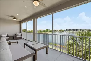 239 Indies Dr E, Naples, FL 34114 - Photo 25