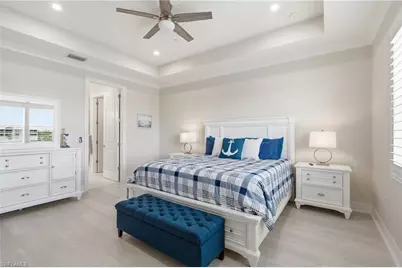 239 Indies Dr E #202, Naples, FL 34114 - Photo 13