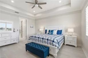 239 Indies Dr E, Naples, FL 34114 - Photo 13