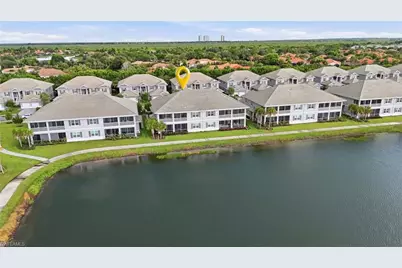 239 Indies Dr E #202, Naples, FL 34114 - Photo 29