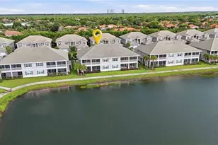 239 Indies Dr E, Naples, FL 34114 - Photo 29
